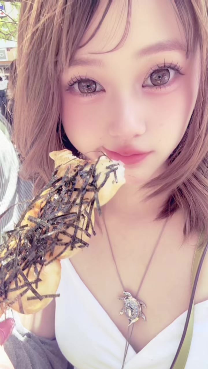 @てんし