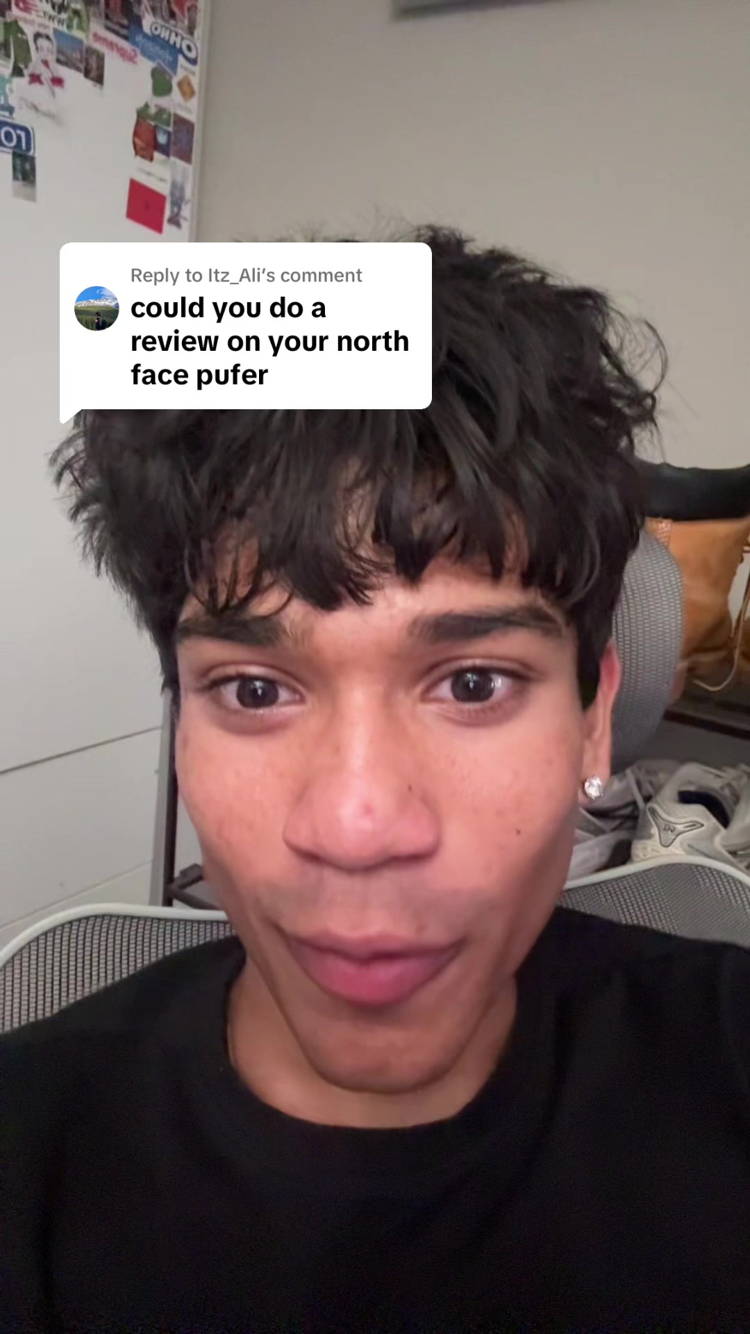 @TejFits