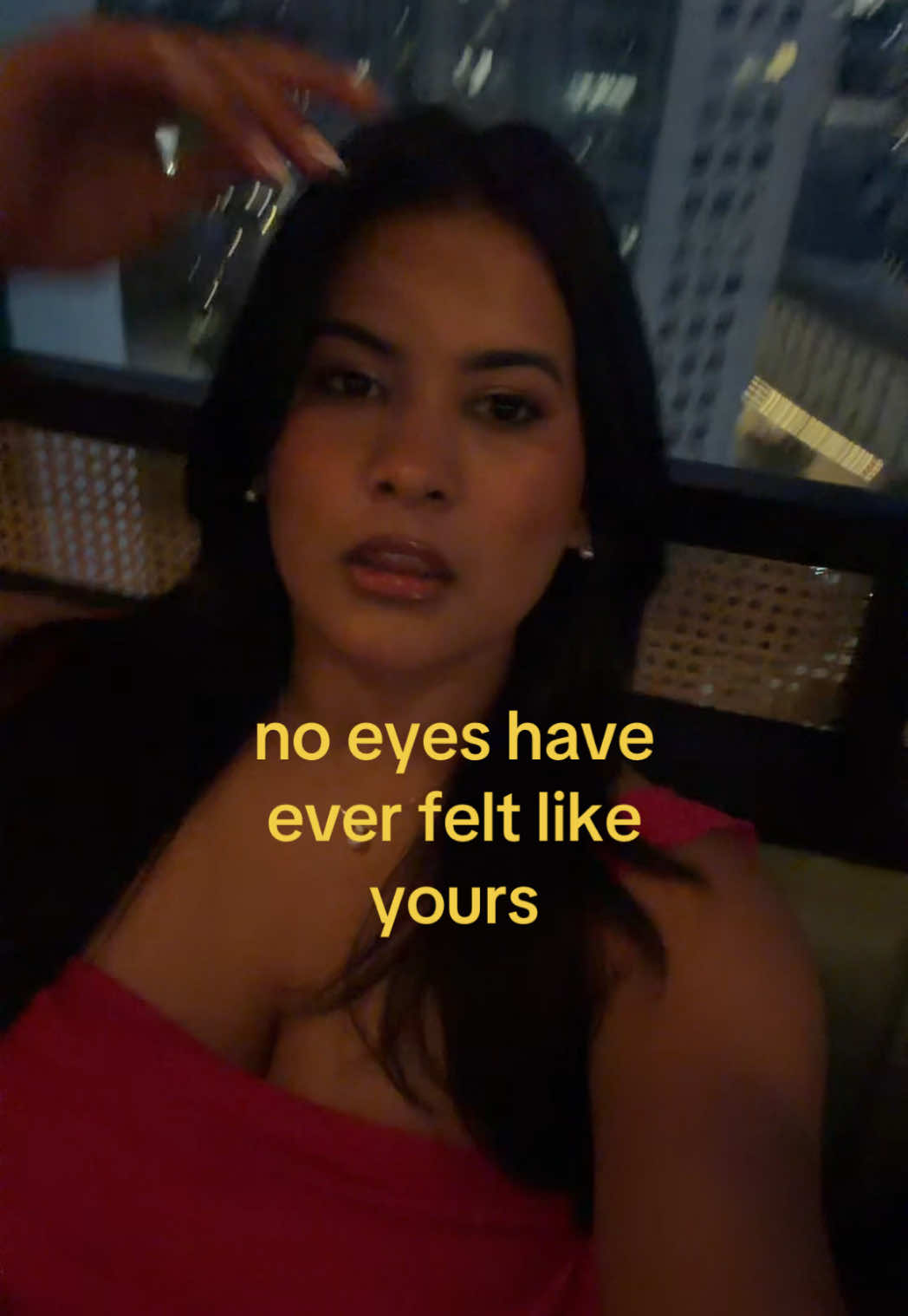 @Sneha