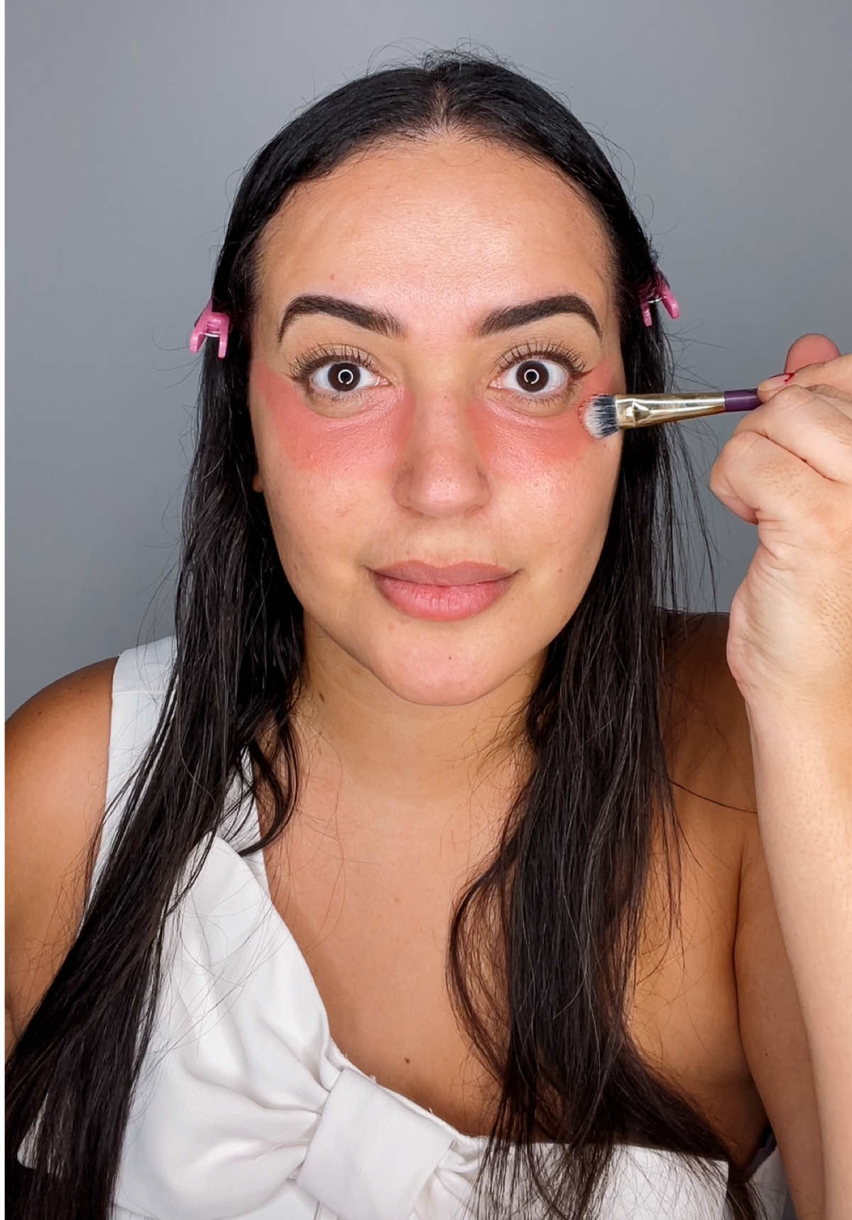 @Flavia Pólido