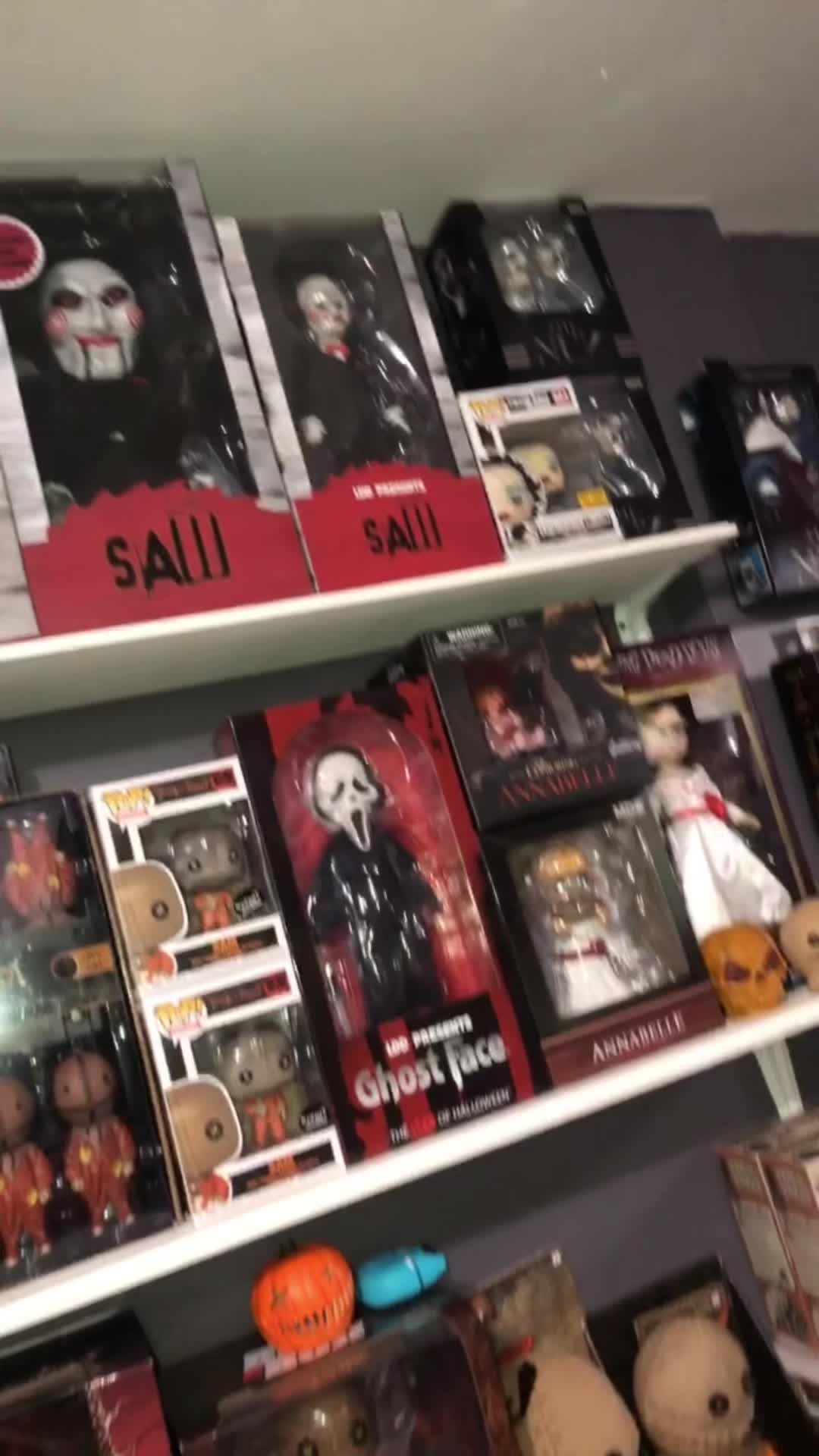 @🧟♀️ 🧟♀️🧟♀️
