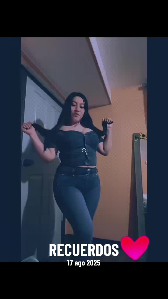 @Beatriz Garcia