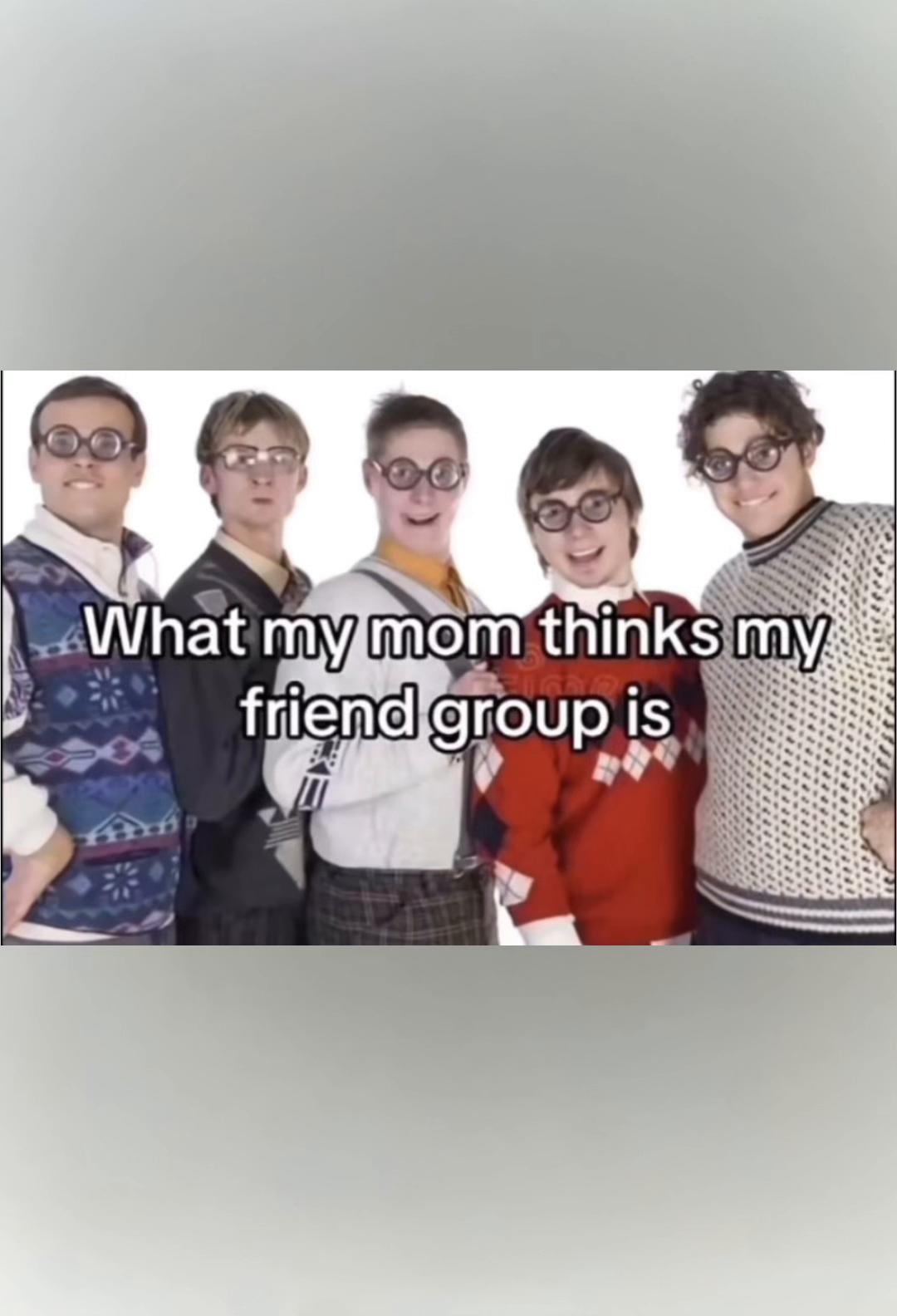 @lildin8