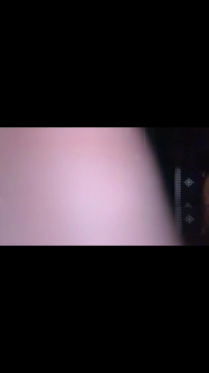 @baخtawar5