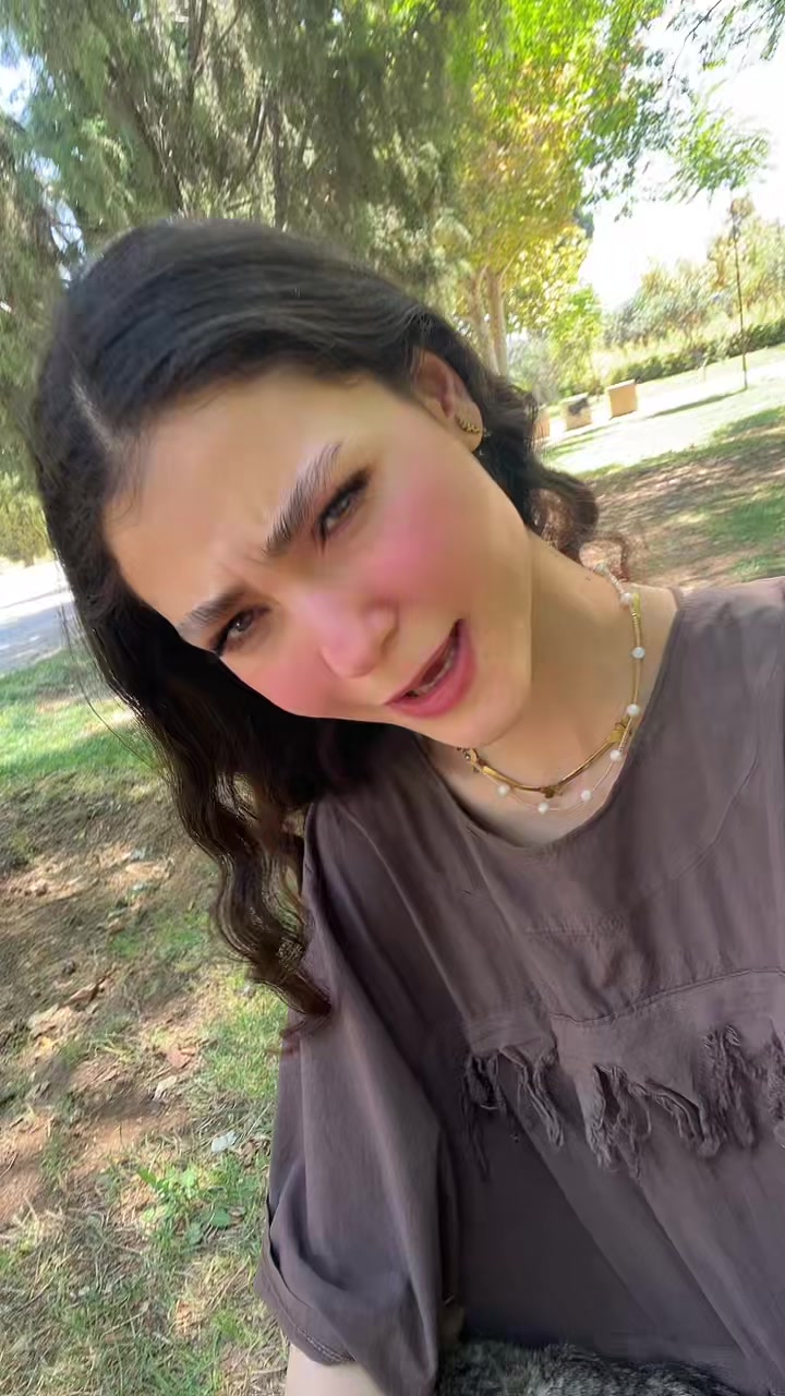 @sarahasanpour