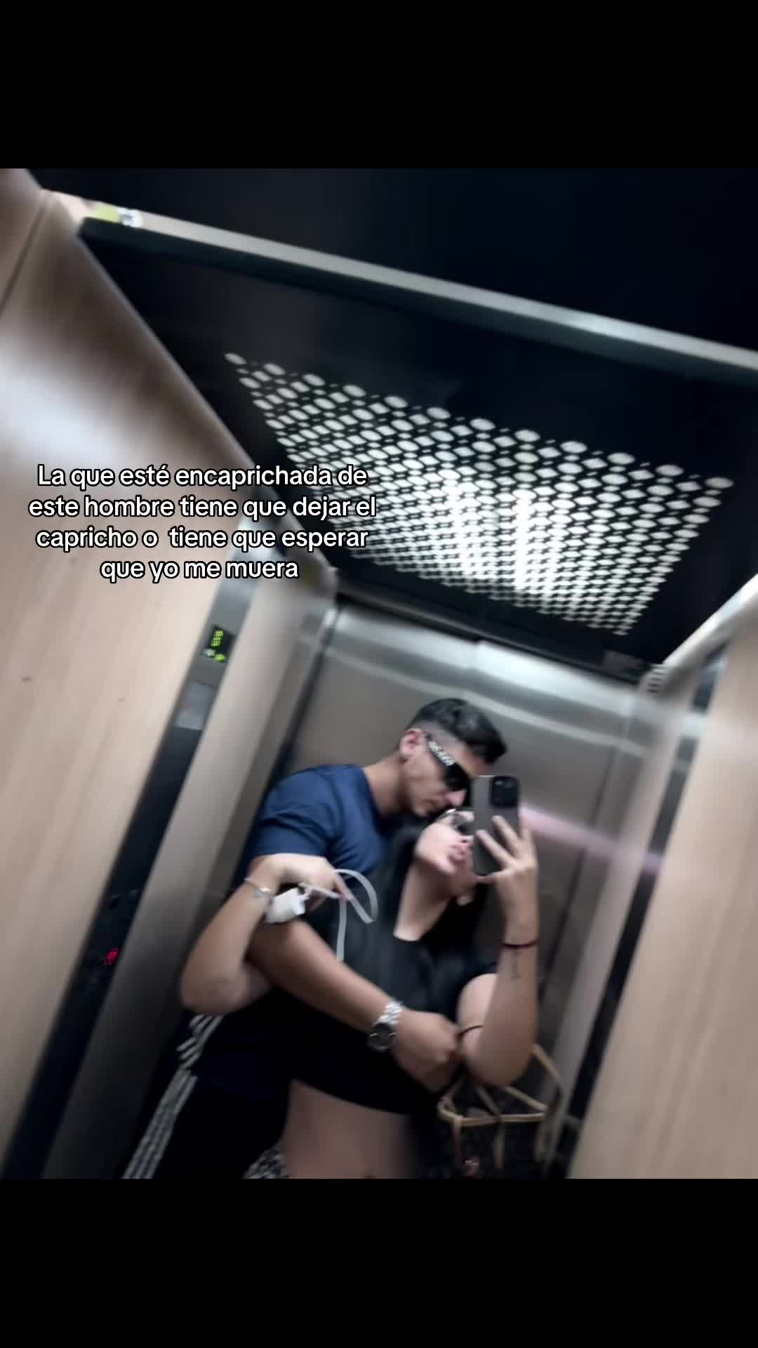 @Emily Ramírez