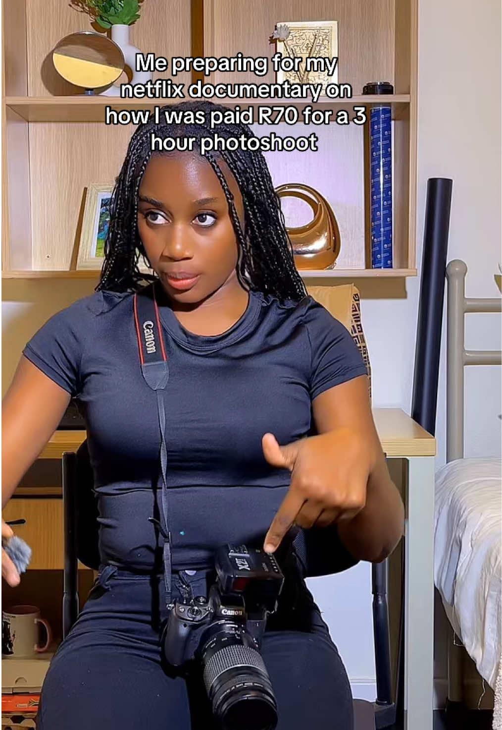 @Miss Tales