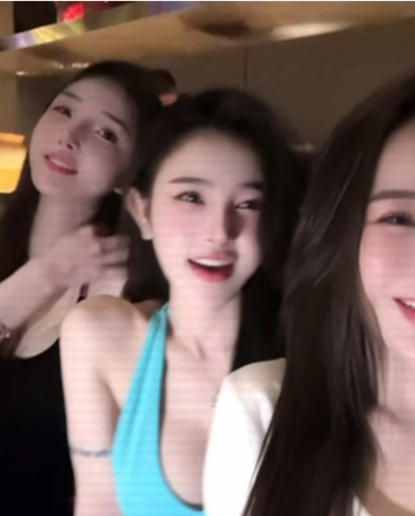 @Trần Thị Thuỷ Tiên