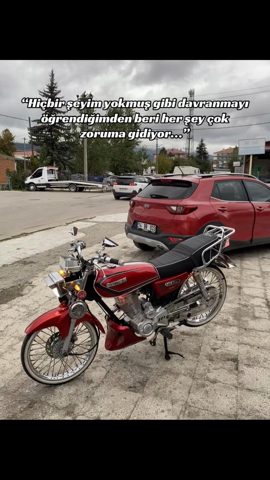 @ᴇʜʟɪ