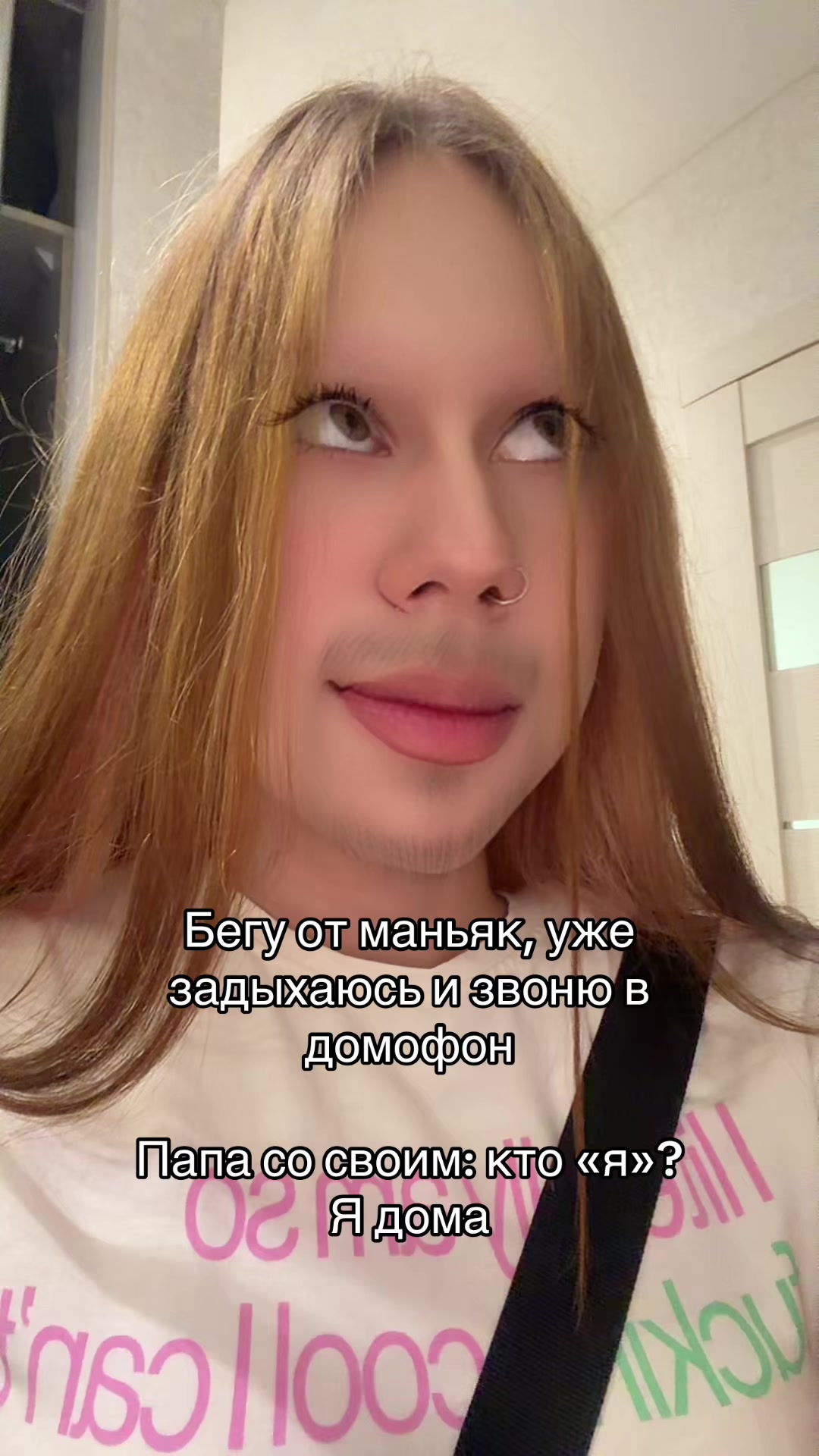 @dionovva