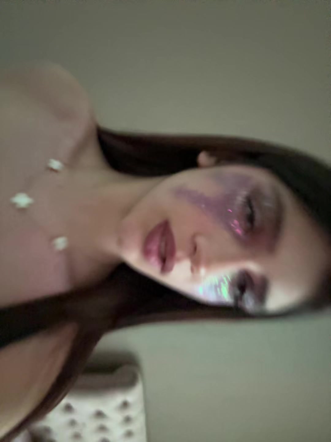 @☁️ʜᴇʟᴇɴ☁️