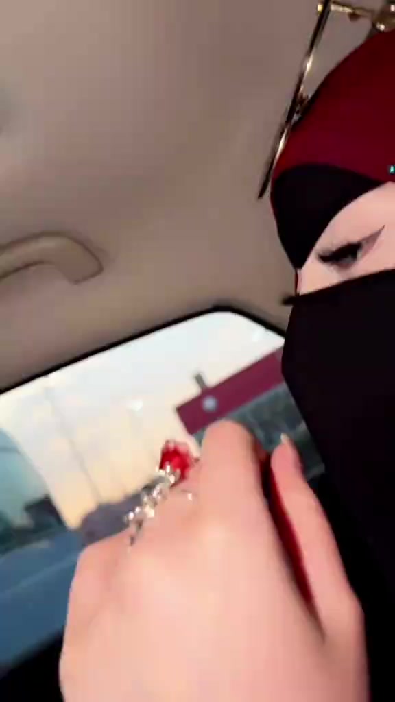 @saudiqueen👑🇸🇦