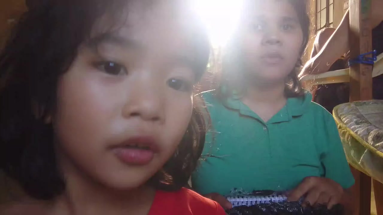 @mommy ced