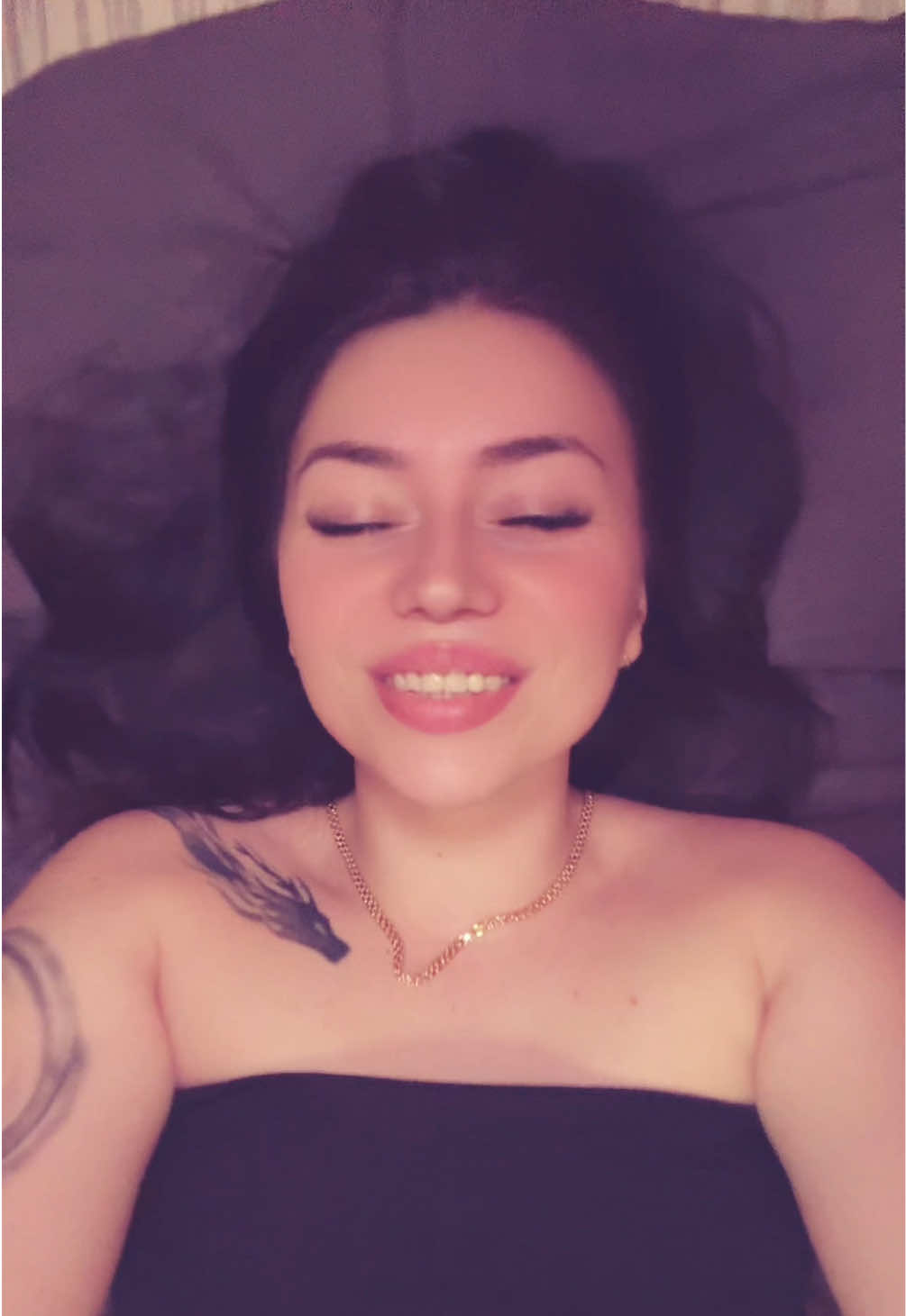 @ALINA💖