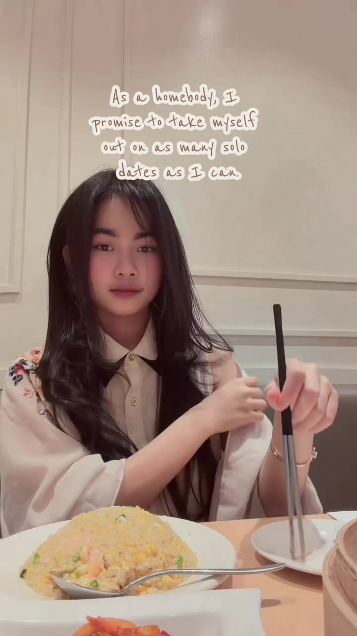 @aikemi᭝ ᨳଓ