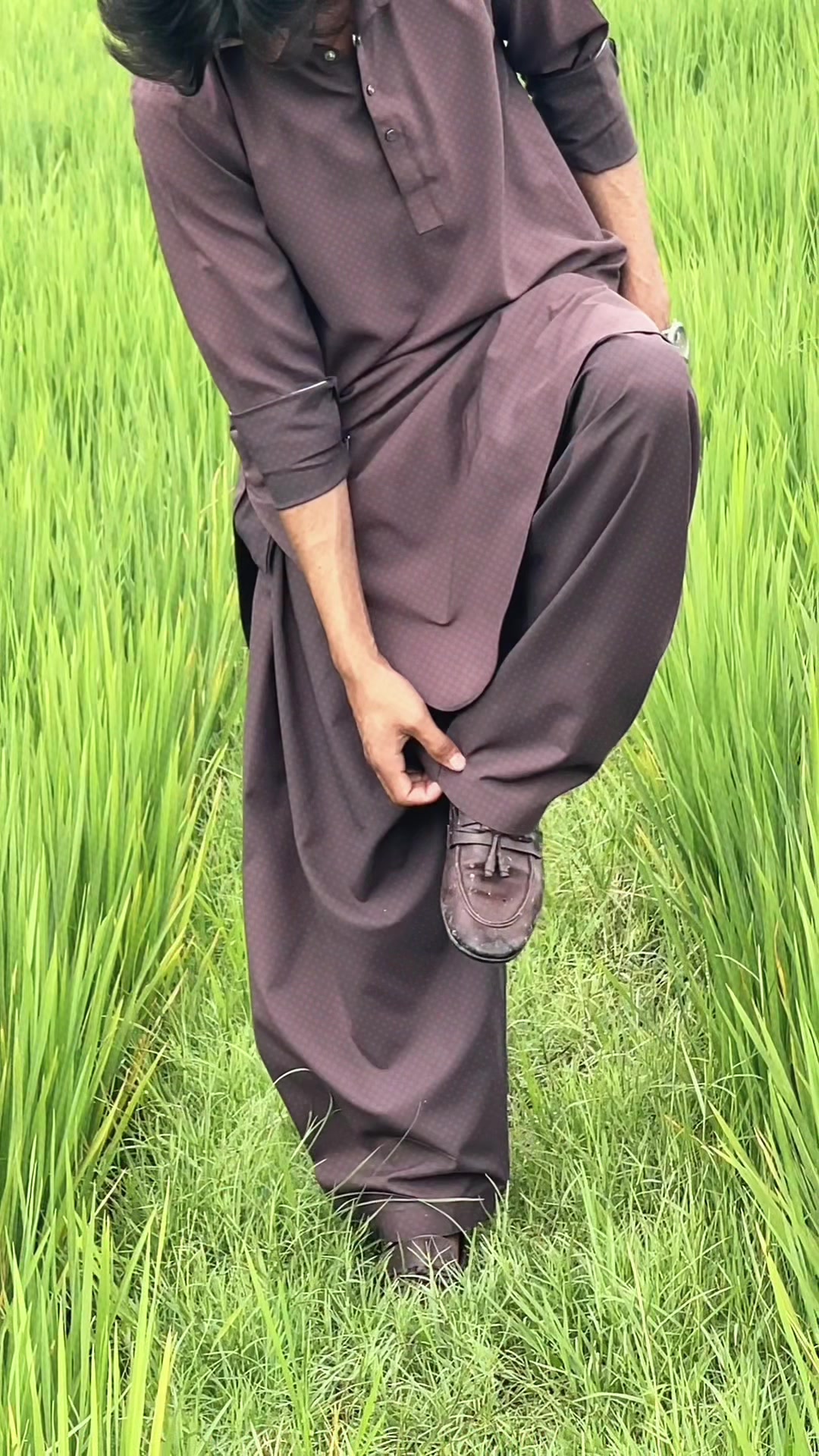 @yur_salmannn