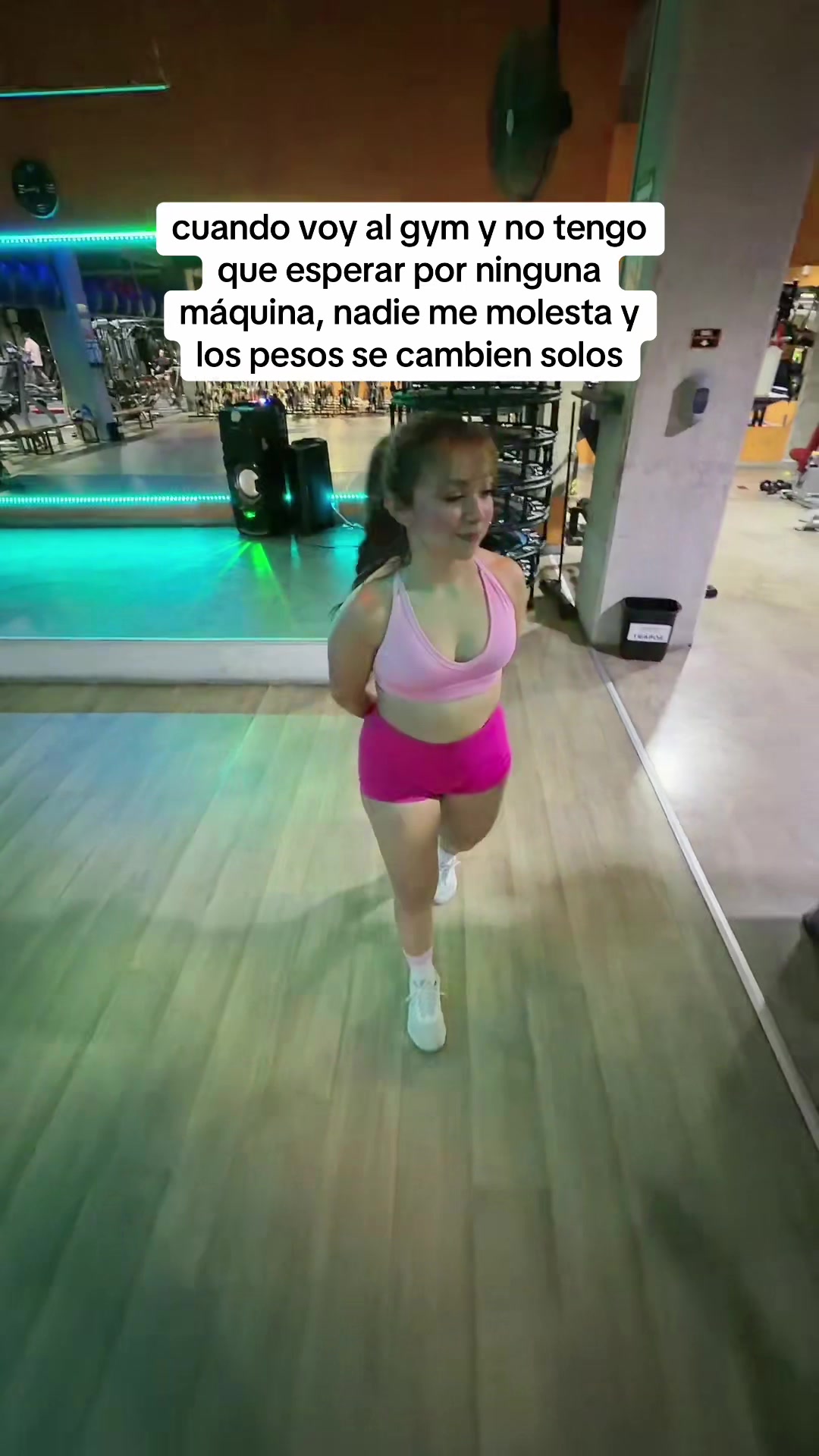 @cris_vanz_