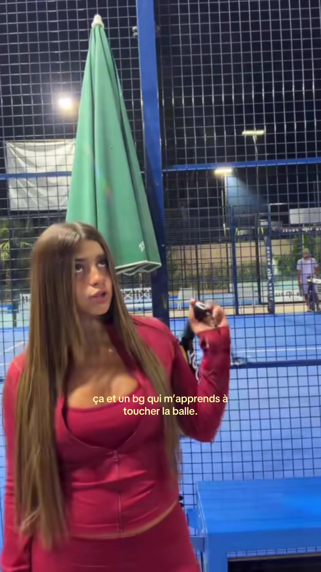 @ 