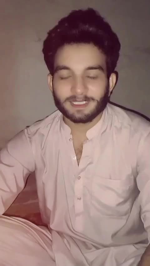 @muغhal