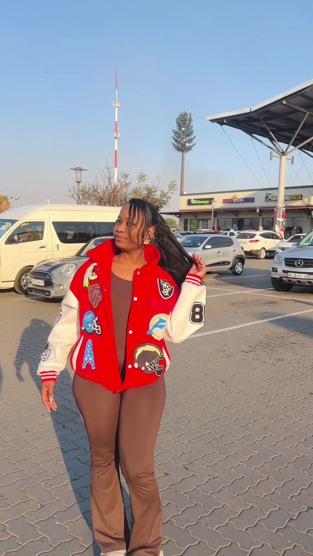 @Lungelo Khoza5403