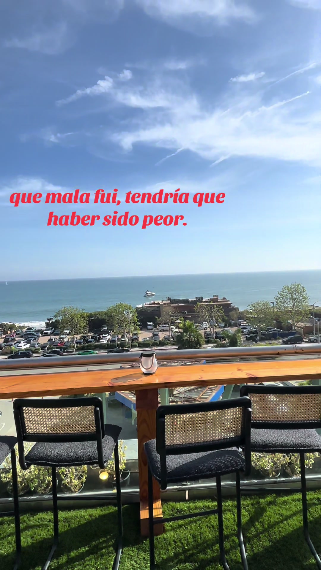 @Marcela García