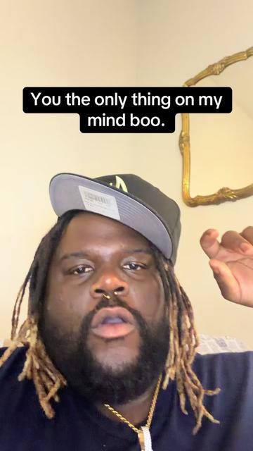 @LORD FN