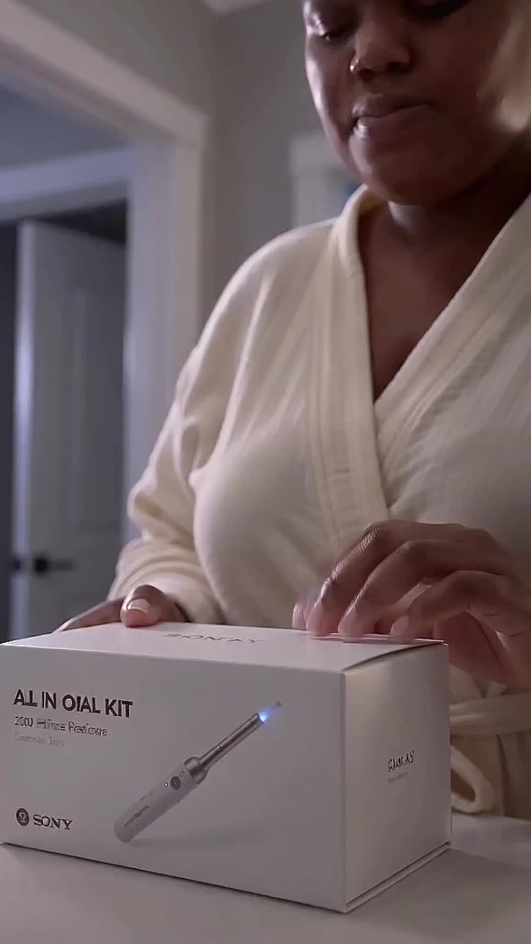 @Françoo♐️🏹