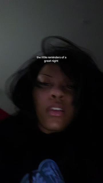 @Sin Succubus