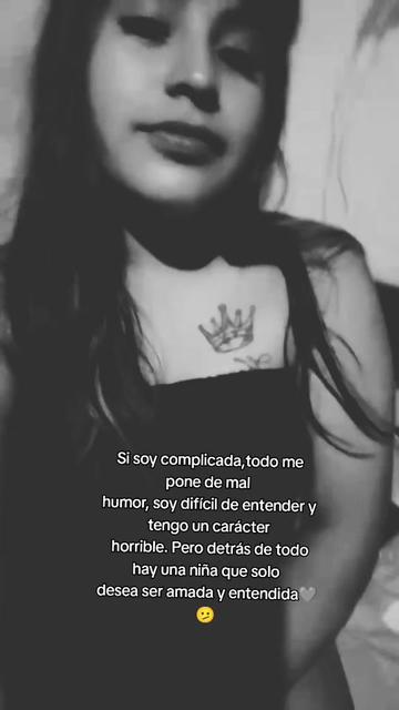 @mia💋❤️🩹