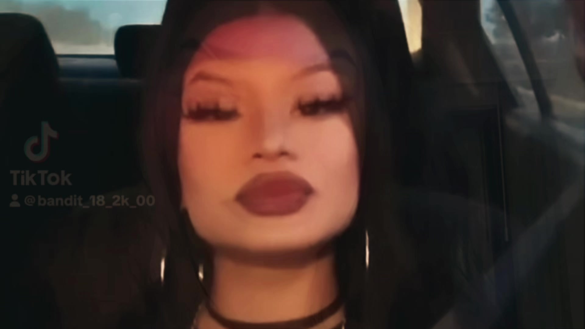 @Bandit