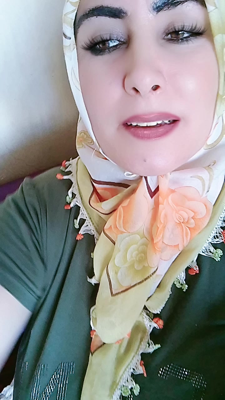 @Adana güzeli 9