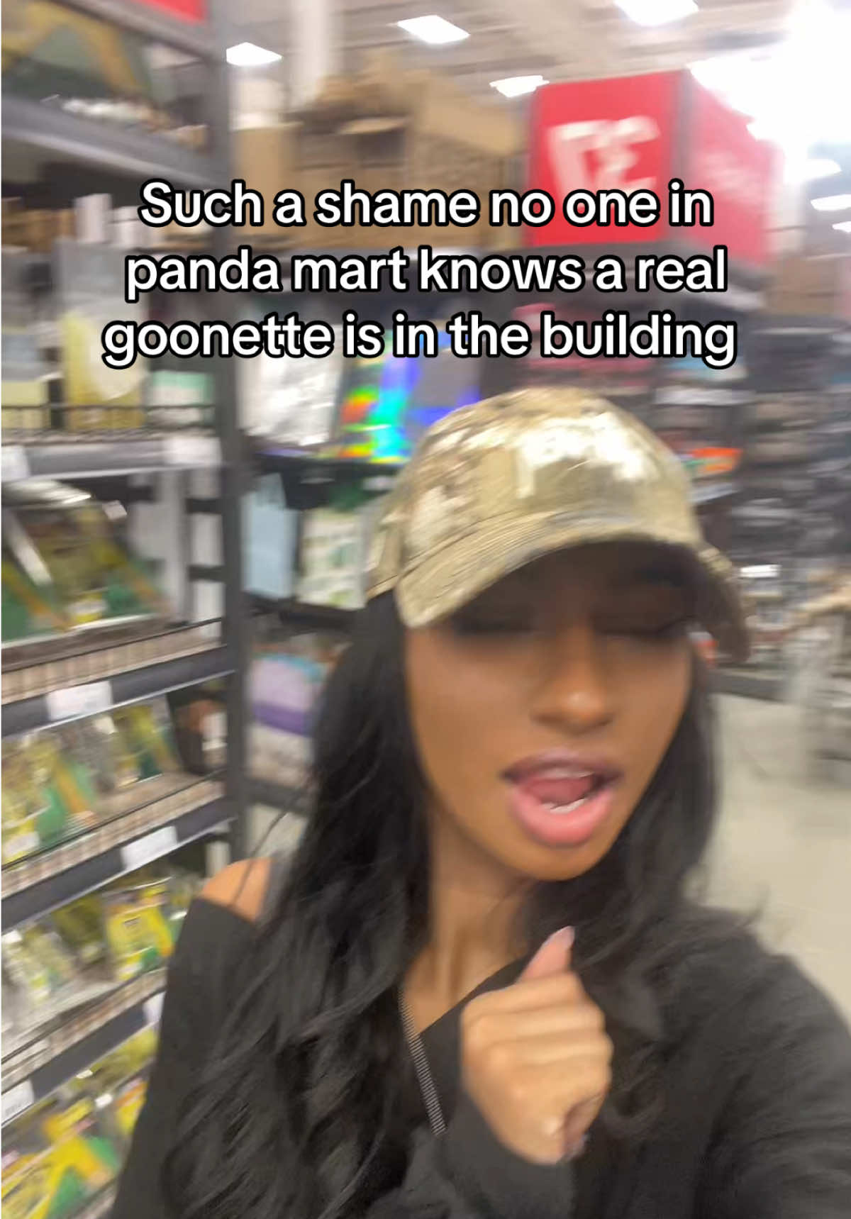 @Jemmypuff