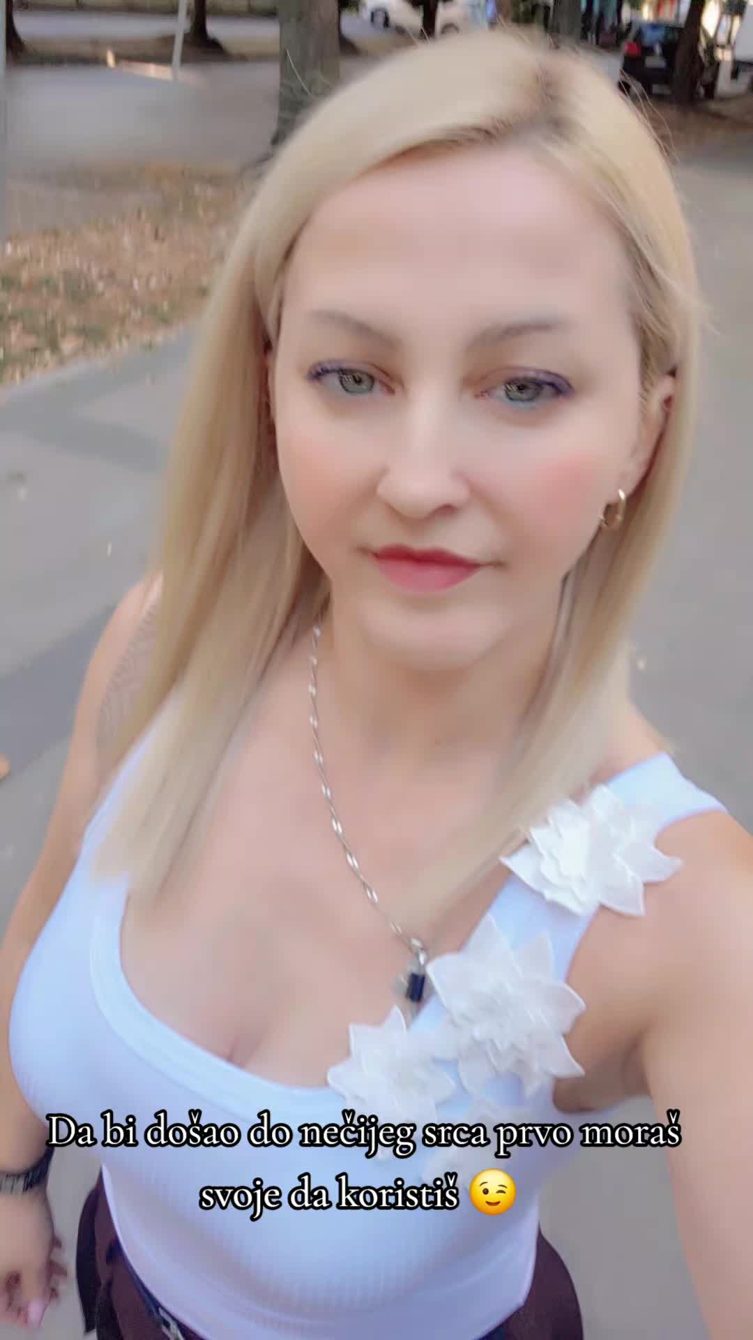 @(_м_и_л_о_ј_е_в_и_ћ_)