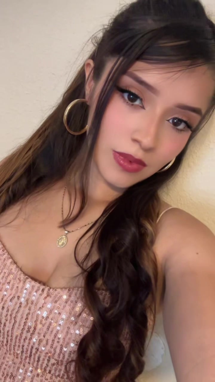 @Nathali Ramirez
