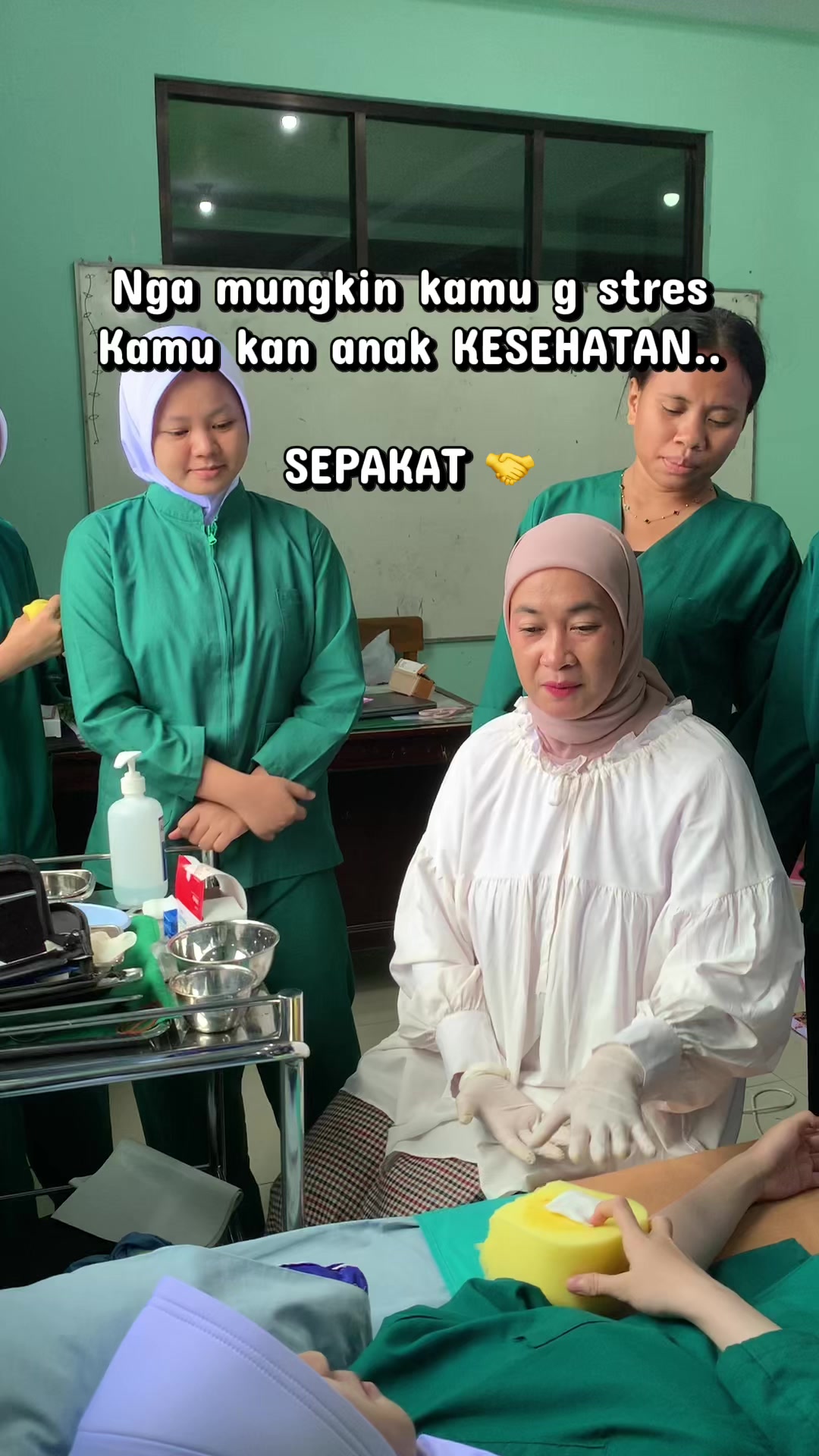 @GuruBidanWulan