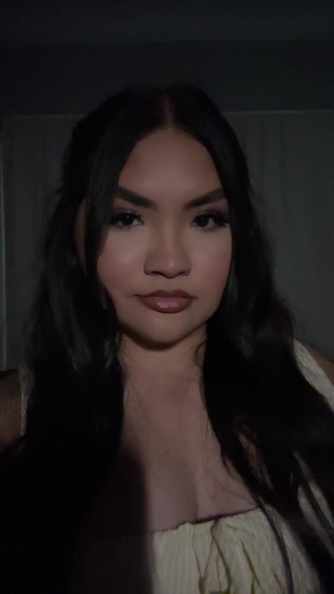 @Cynnn06