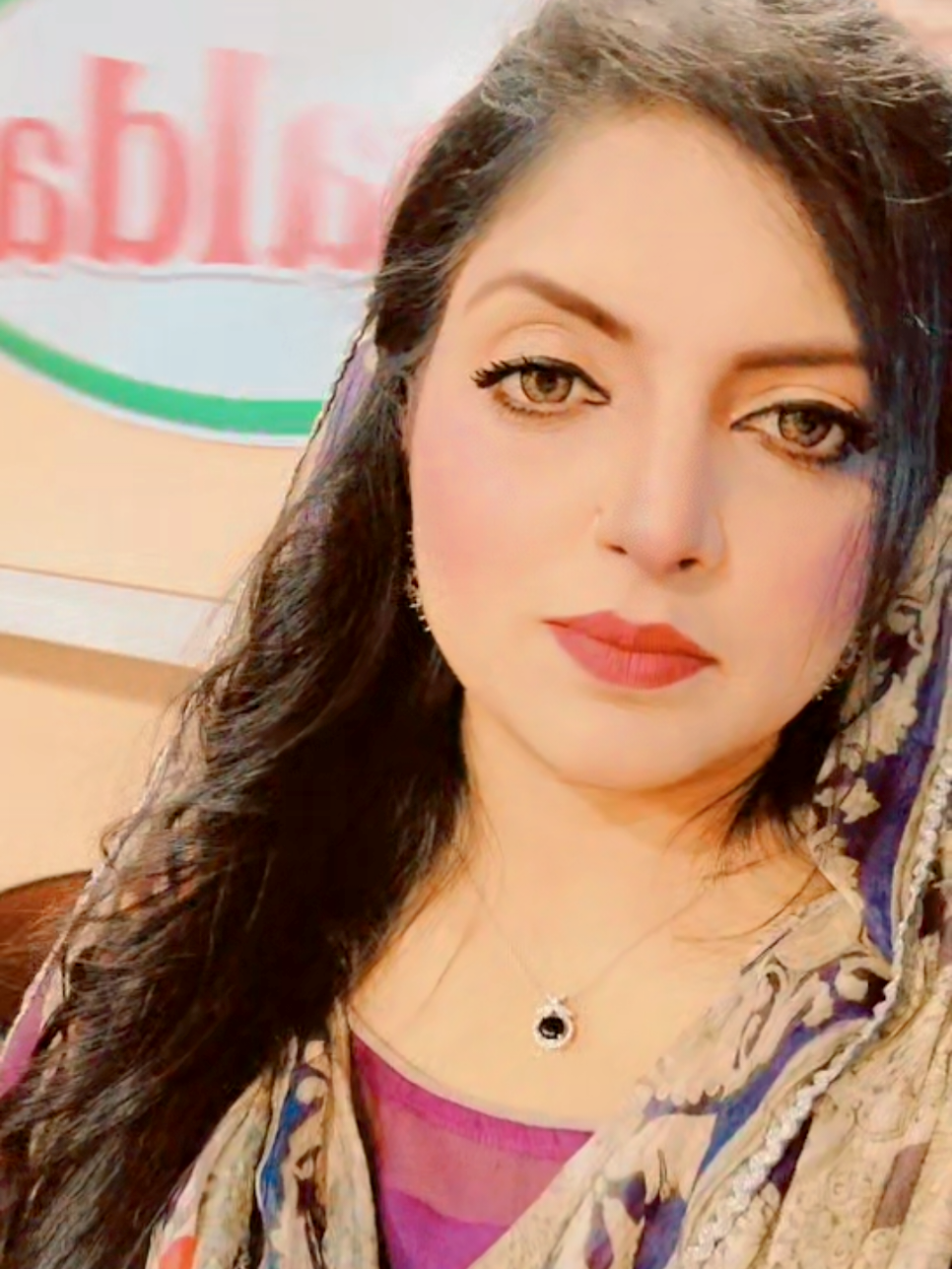 @Dimple queen 20212