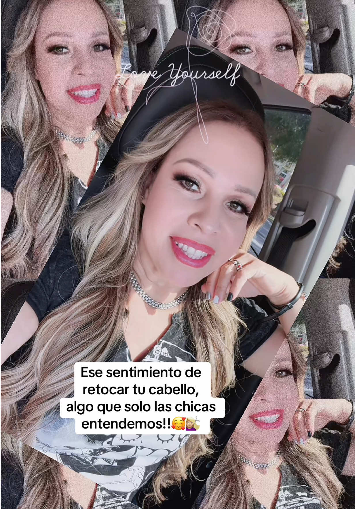 @Angelica
