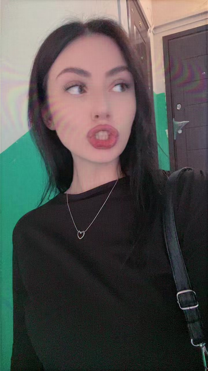 @🐈&zwj;⬛