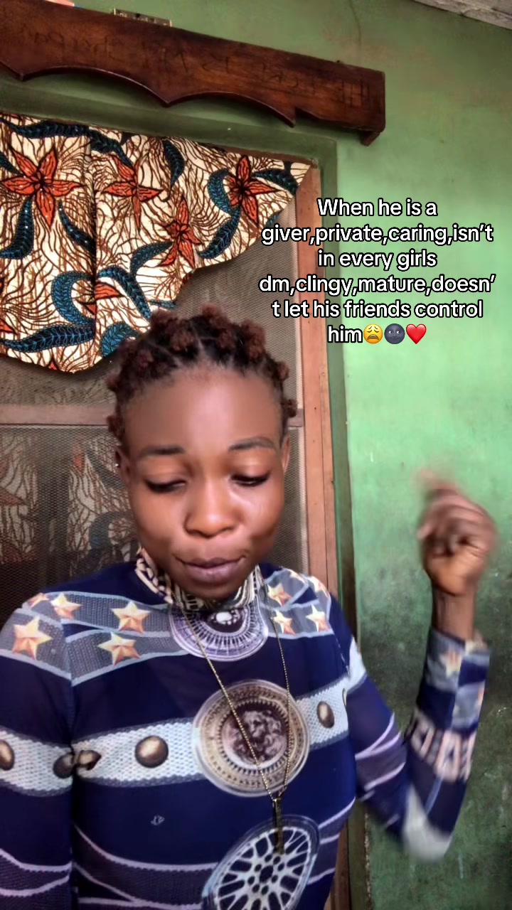 @Fadeke🦋✅🤣❤️|wigstylist