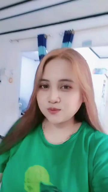 @🌹 RINDIANI 🌹