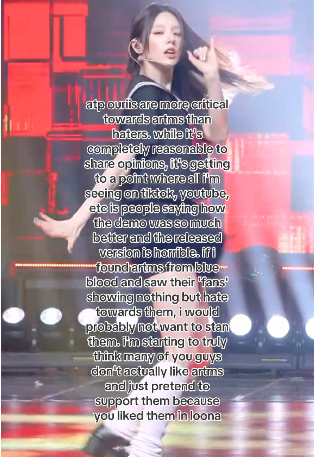 @riri &sup1;&sup2; &hearts;︎ / SAW YVES 5/17