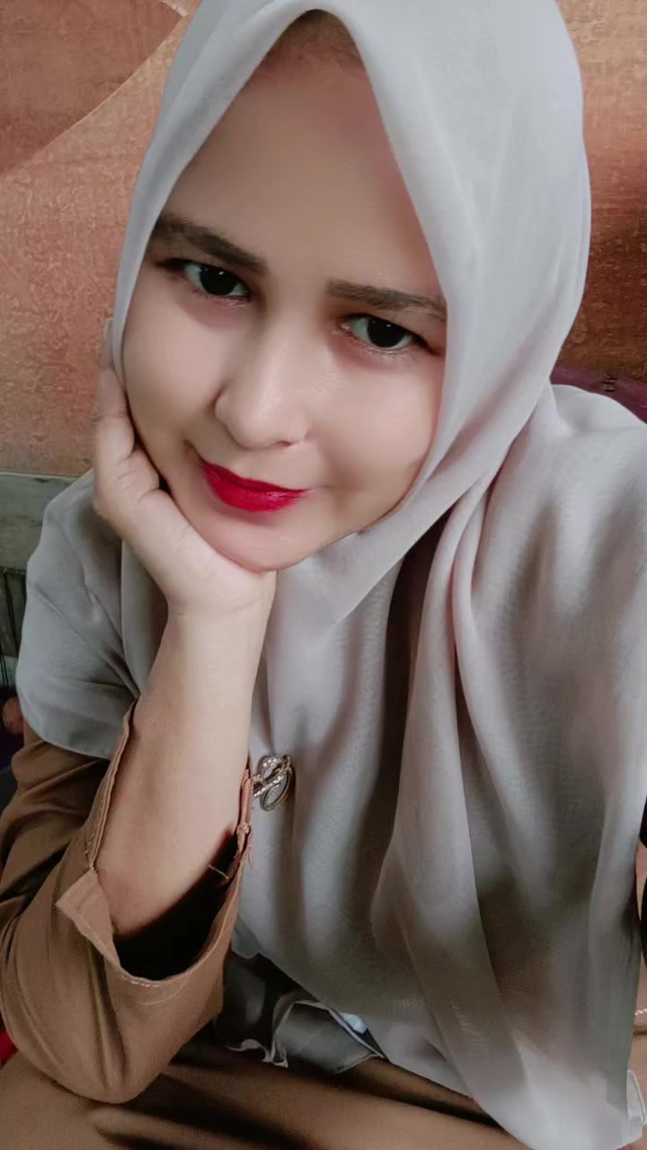 @Dara olshop