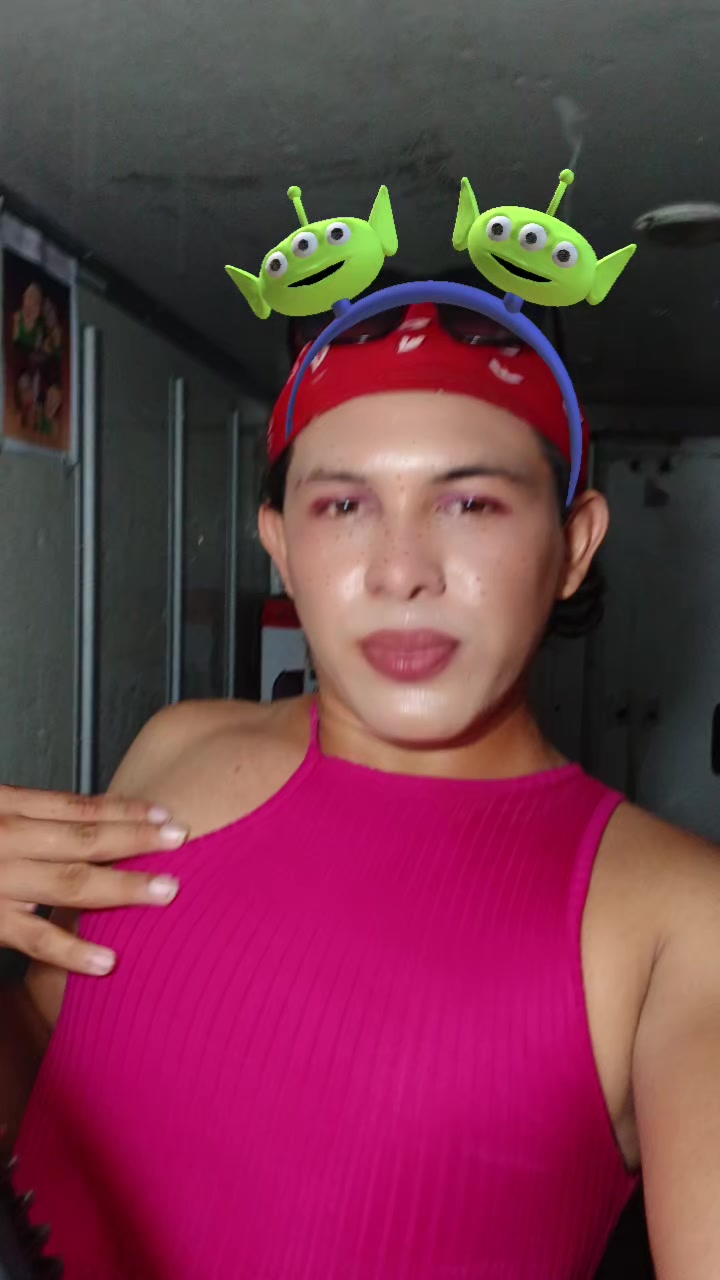 @Sofía Aguilera 🫰❤️