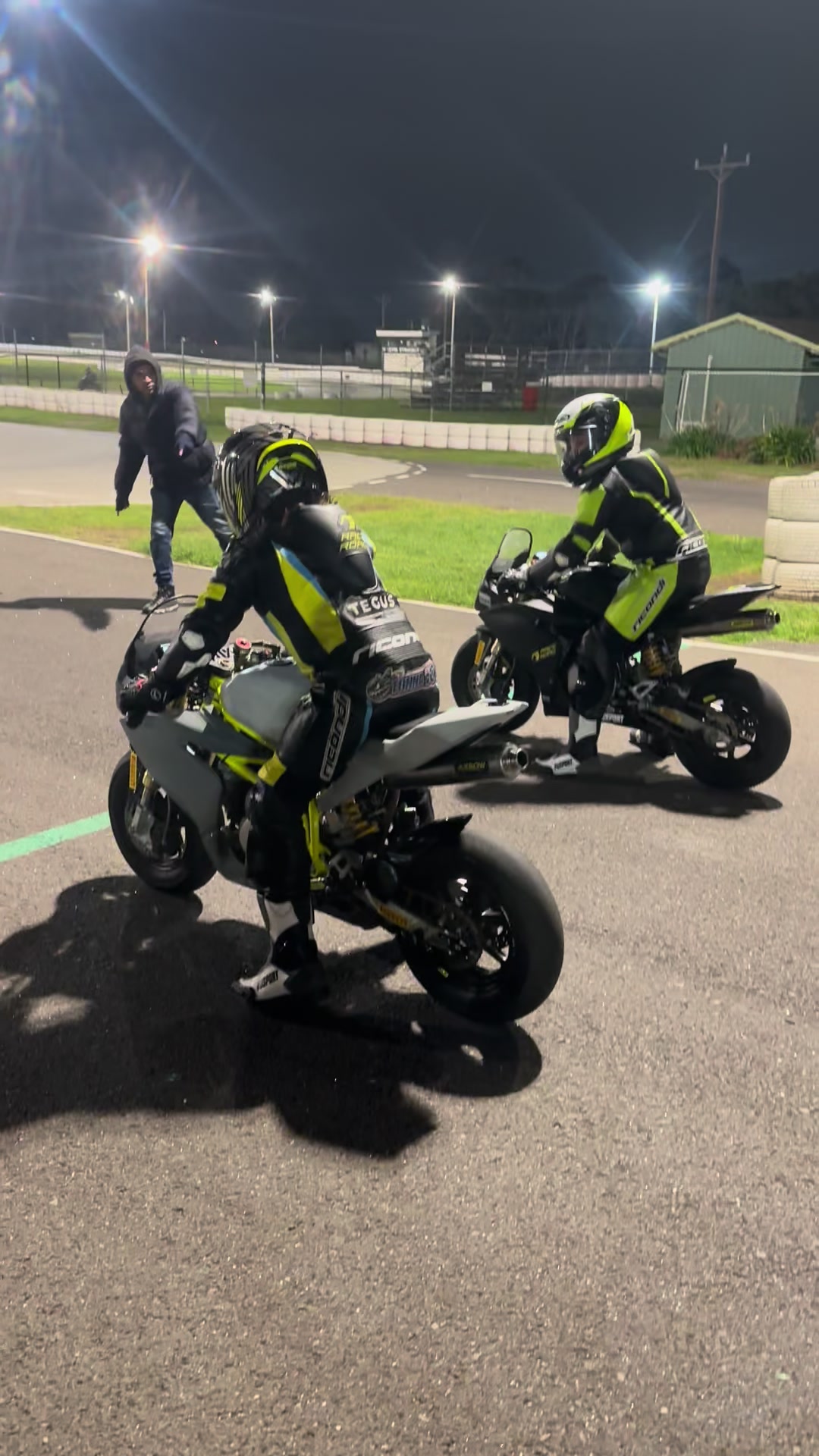 @Moto_Xav_7️⃣1️⃣0️⃣