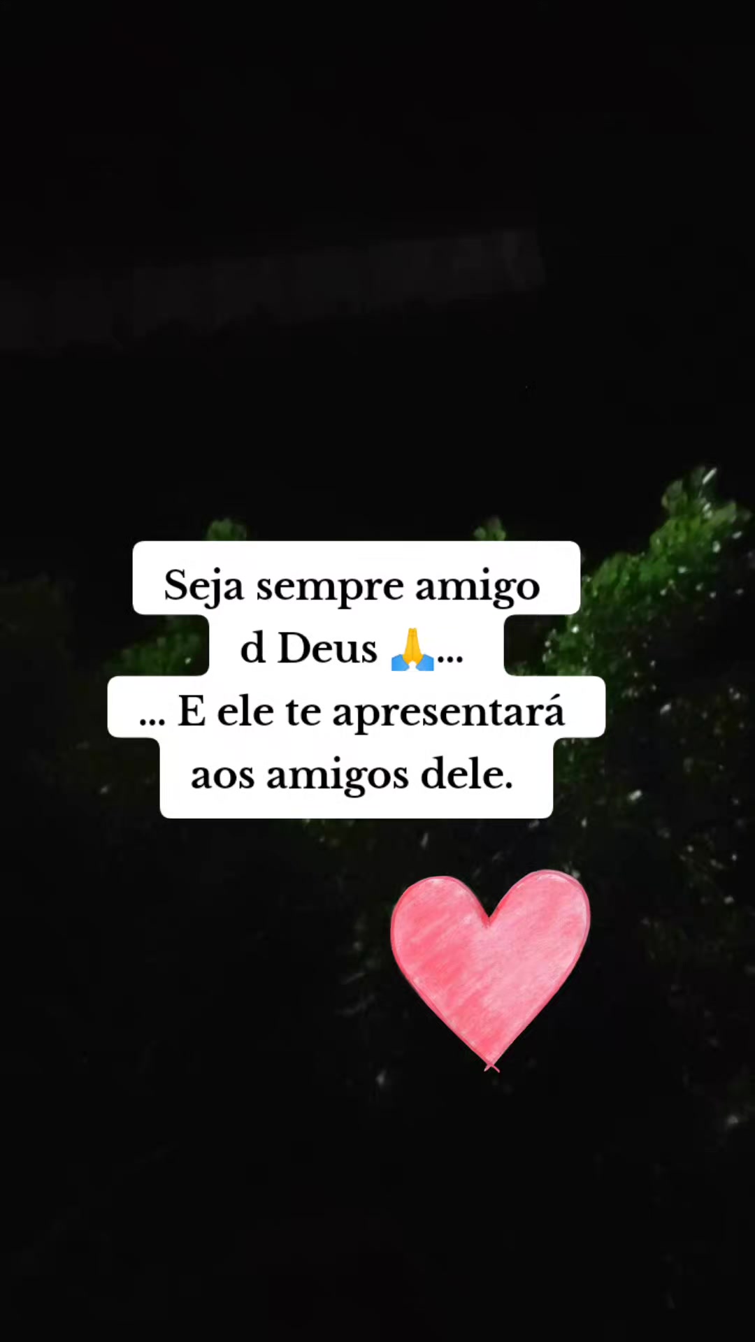 @Miguel Ramos arcanjo