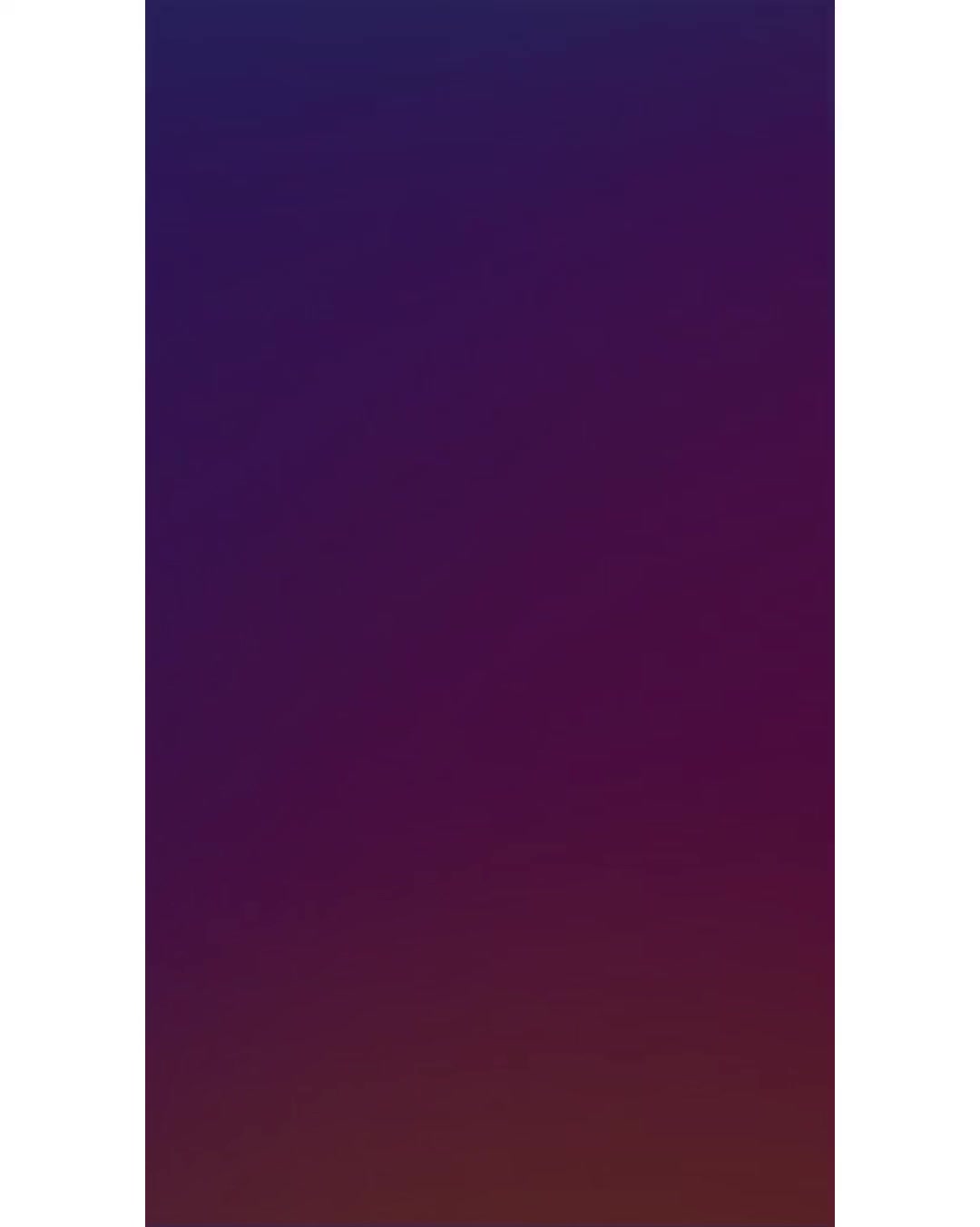 @𝐔sᴍɪɪ ᴍᴀʟɪᴋ ➳✪