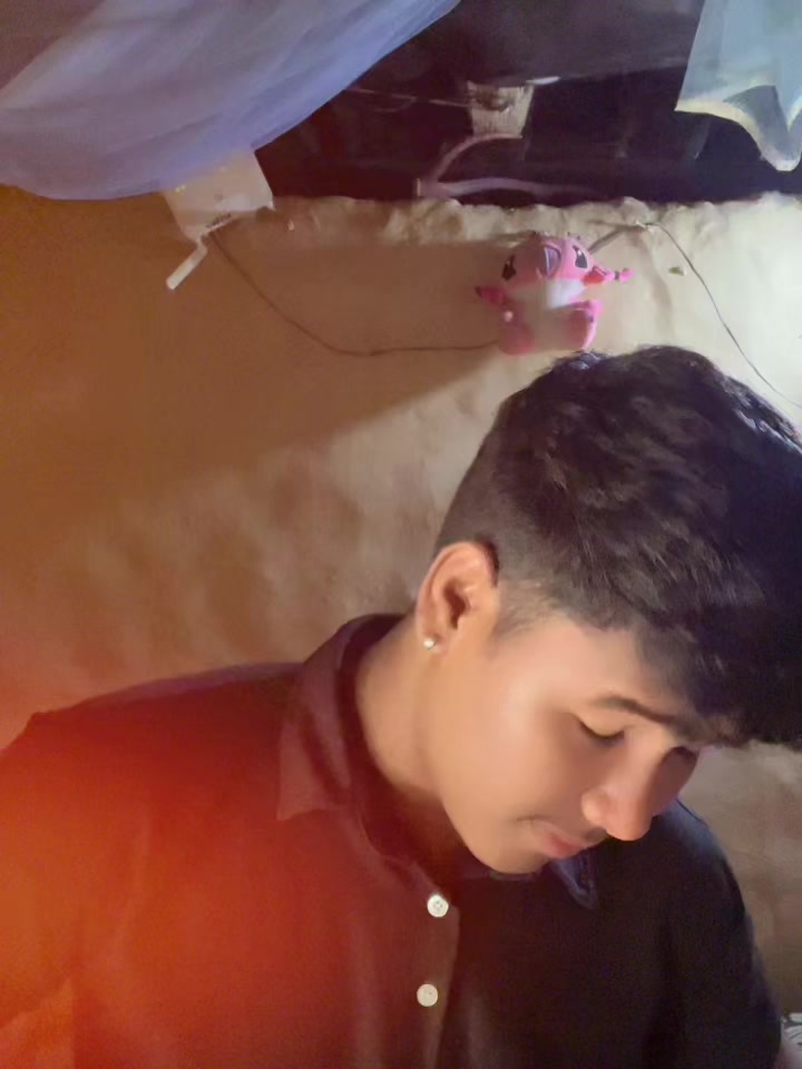 @❤️&zwj;🩹