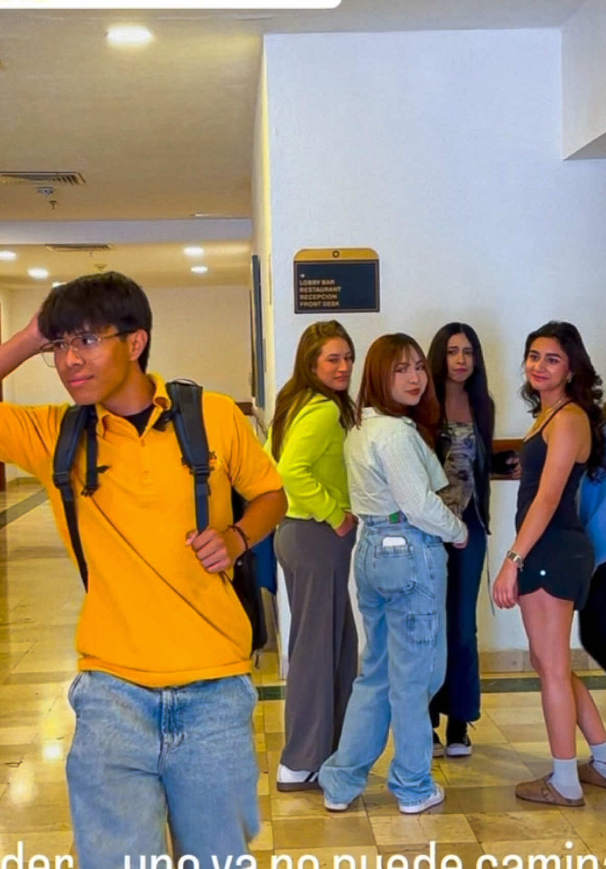 @Ba&ntilde;uelos Asesorias