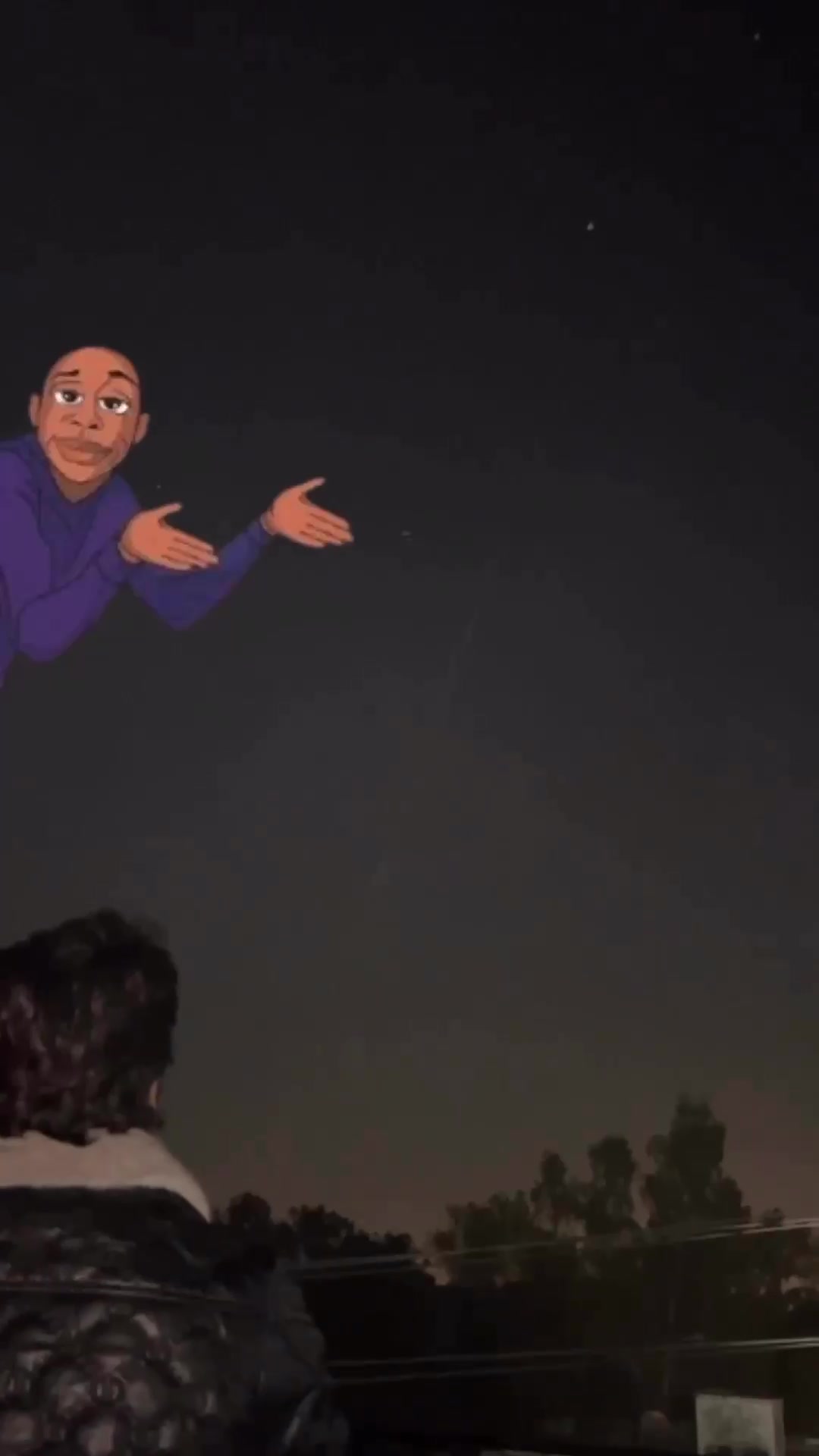 @GUجAR ⚔️🧸